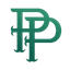 ProjectsPlatform Logo