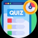 Online Test Bot logo